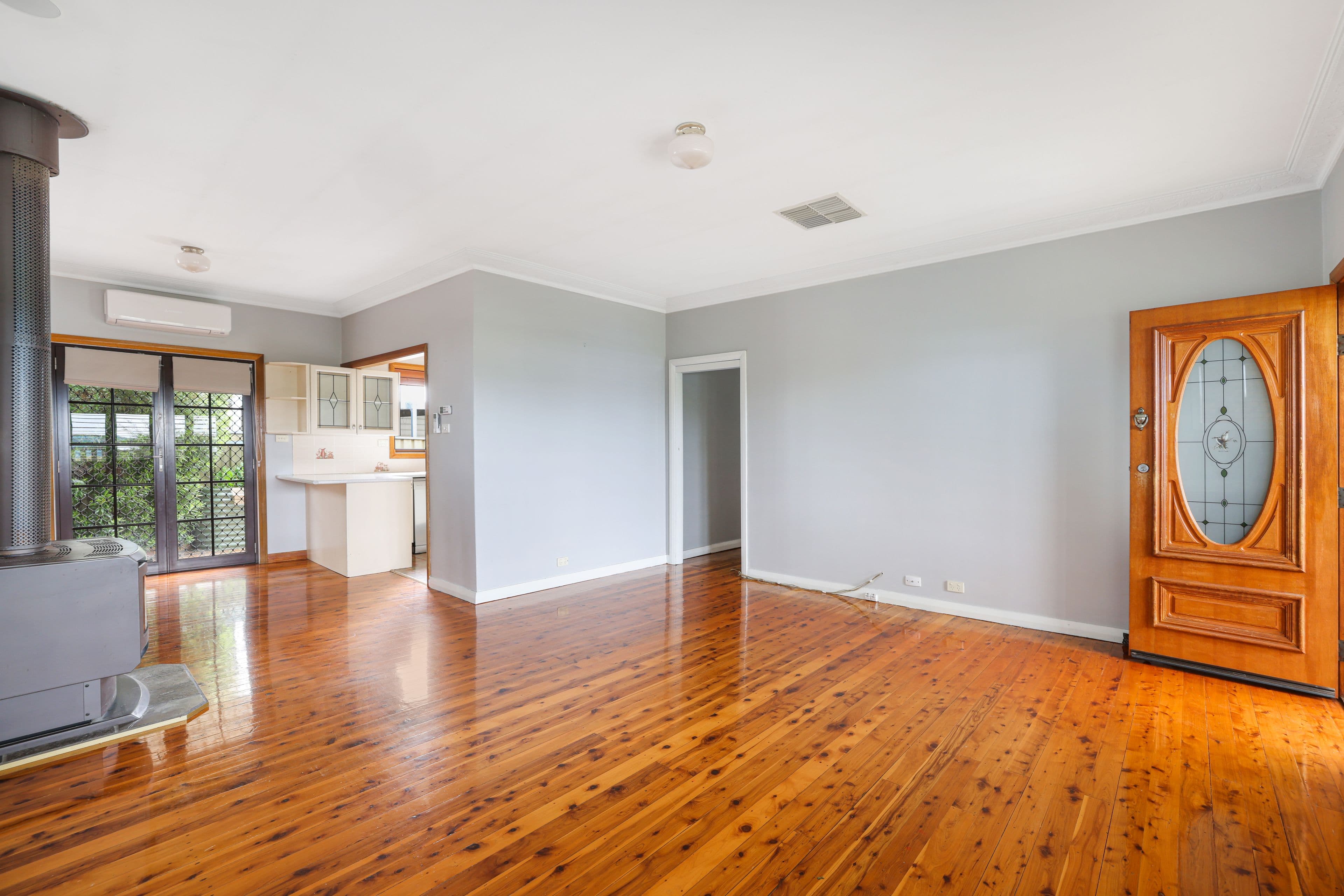 10 Kelso Avenue, Tamworth NSW 2340, East Tamworth - Thumbnail 5