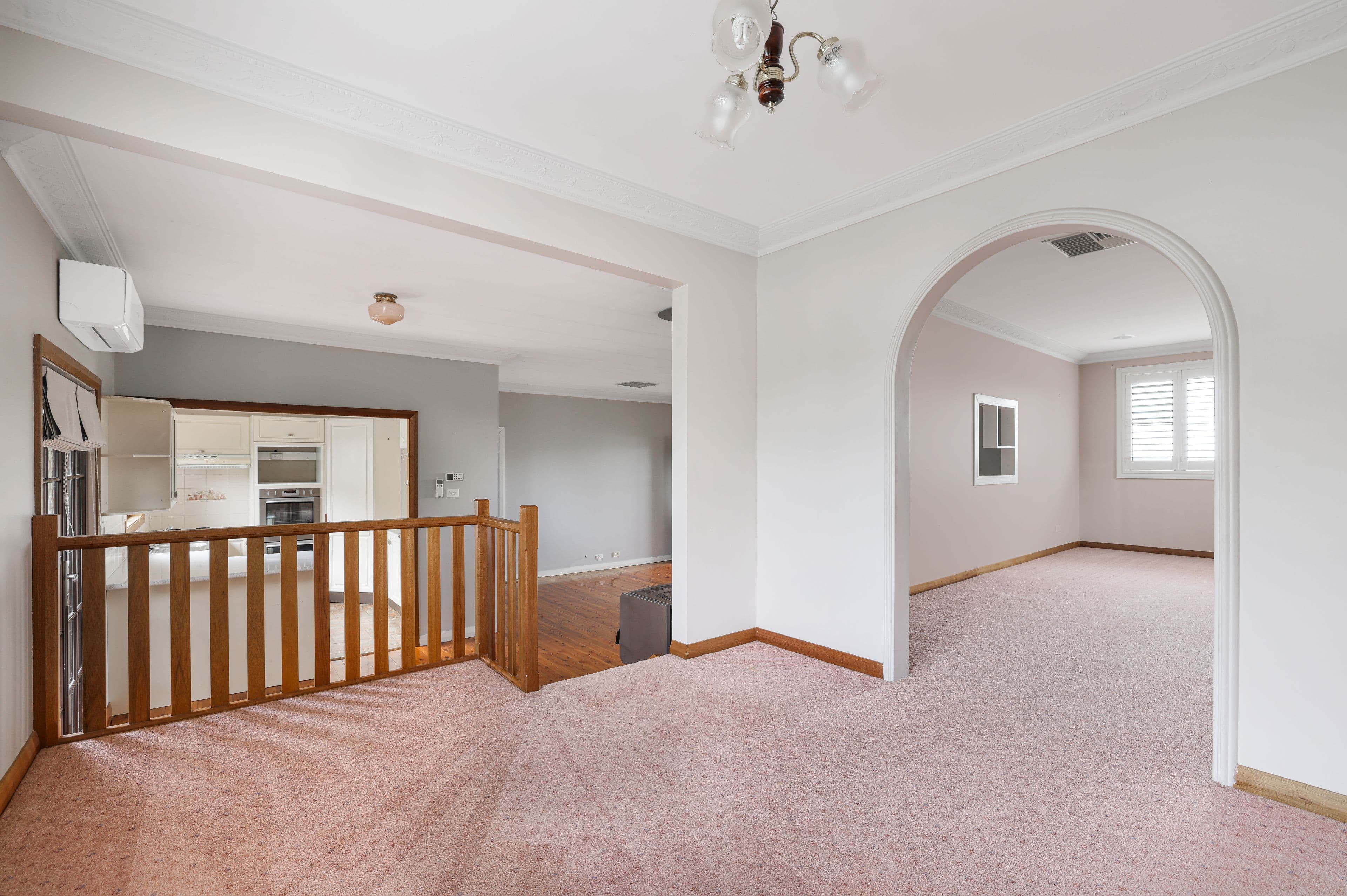 10 Kelso Avenue, Tamworth NSW 2340, East Tamworth - Thumbnail 7