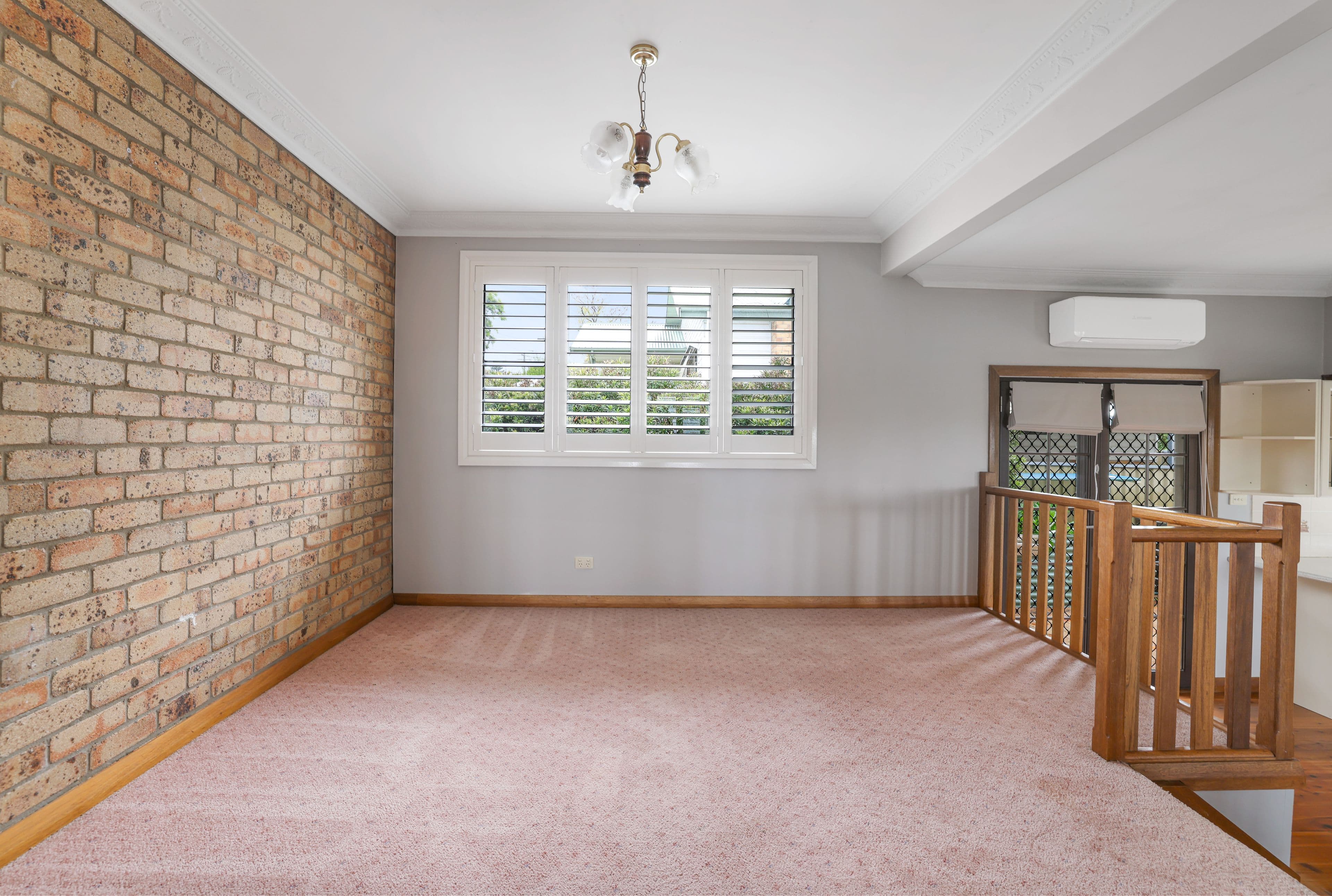 10 Kelso Avenue, Tamworth NSW 2340, East Tamworth - Thumbnail 8