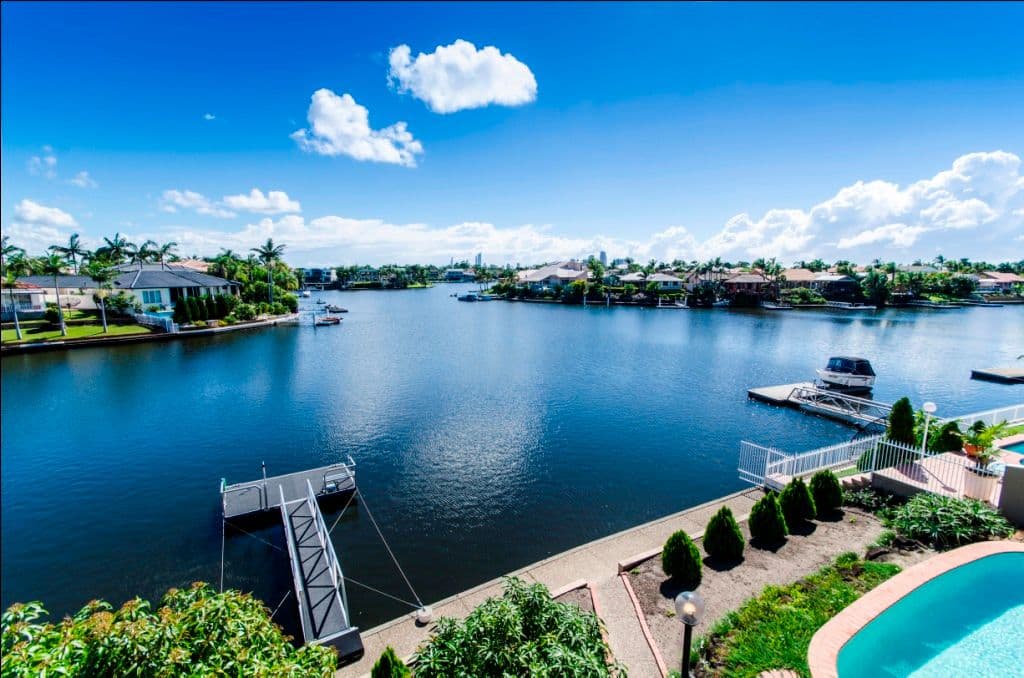 17 Karabella Court, MERMAID WATERS QLD 4218, Mermaid Waters - Image 1
