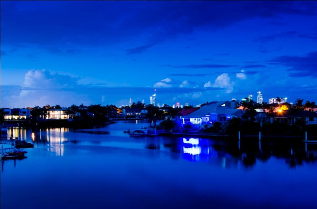 17 Karabella Court, MERMAID WATERS QLD 4218, Mermaid Waters - Thumbnail 3