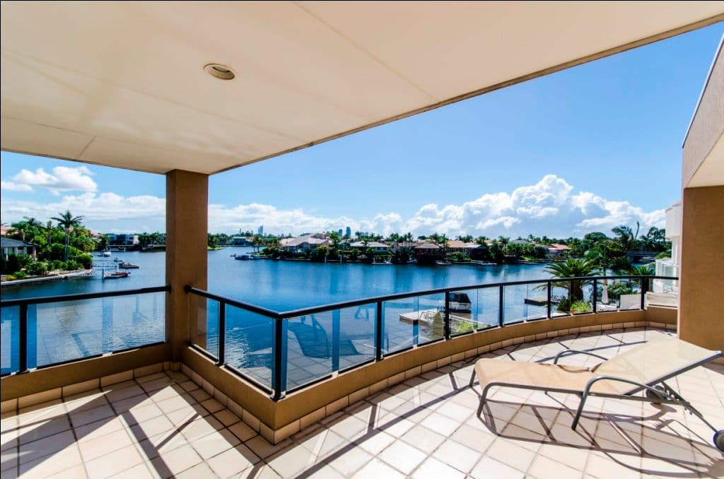 17 Karabella Court, MERMAID WATERS QLD 4218, Mermaid Waters - Thumbnail 4