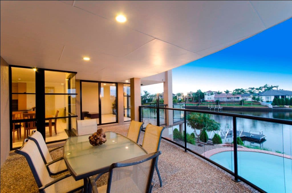 17 Karabella Court, MERMAID WATERS QLD 4218, Mermaid Waters - Thumbnail 5
