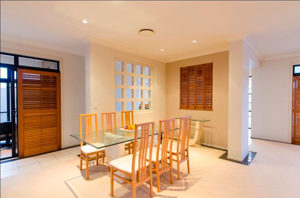 17 Karabella Court, MERMAID WATERS QLD 4218, Mermaid Waters - Thumbnail 6