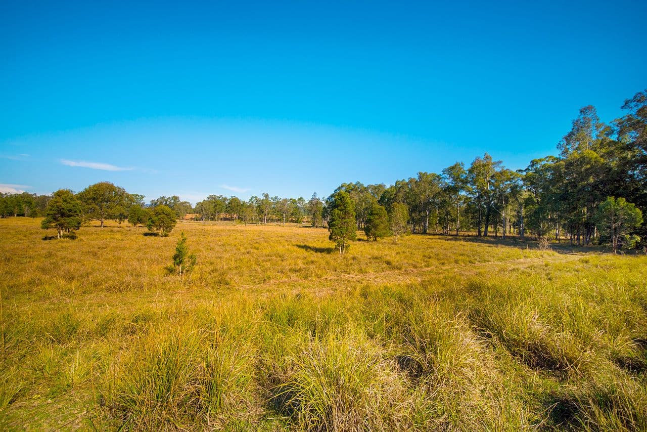 734 Bulga Road, Wingham NSW 2429, Wingham - Image 1