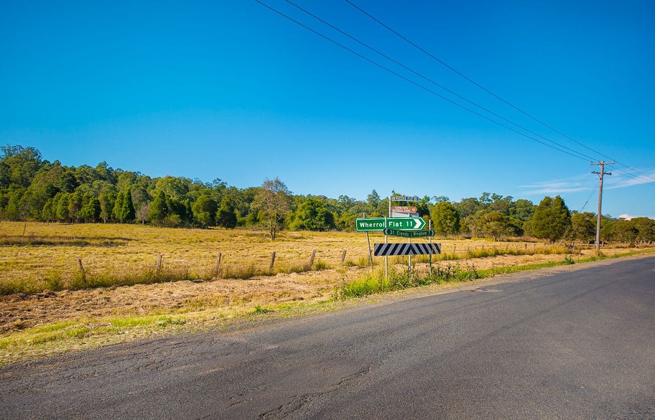 734 Bulga Road, Wingham NSW 2429, Wingham - Thumbnail 5