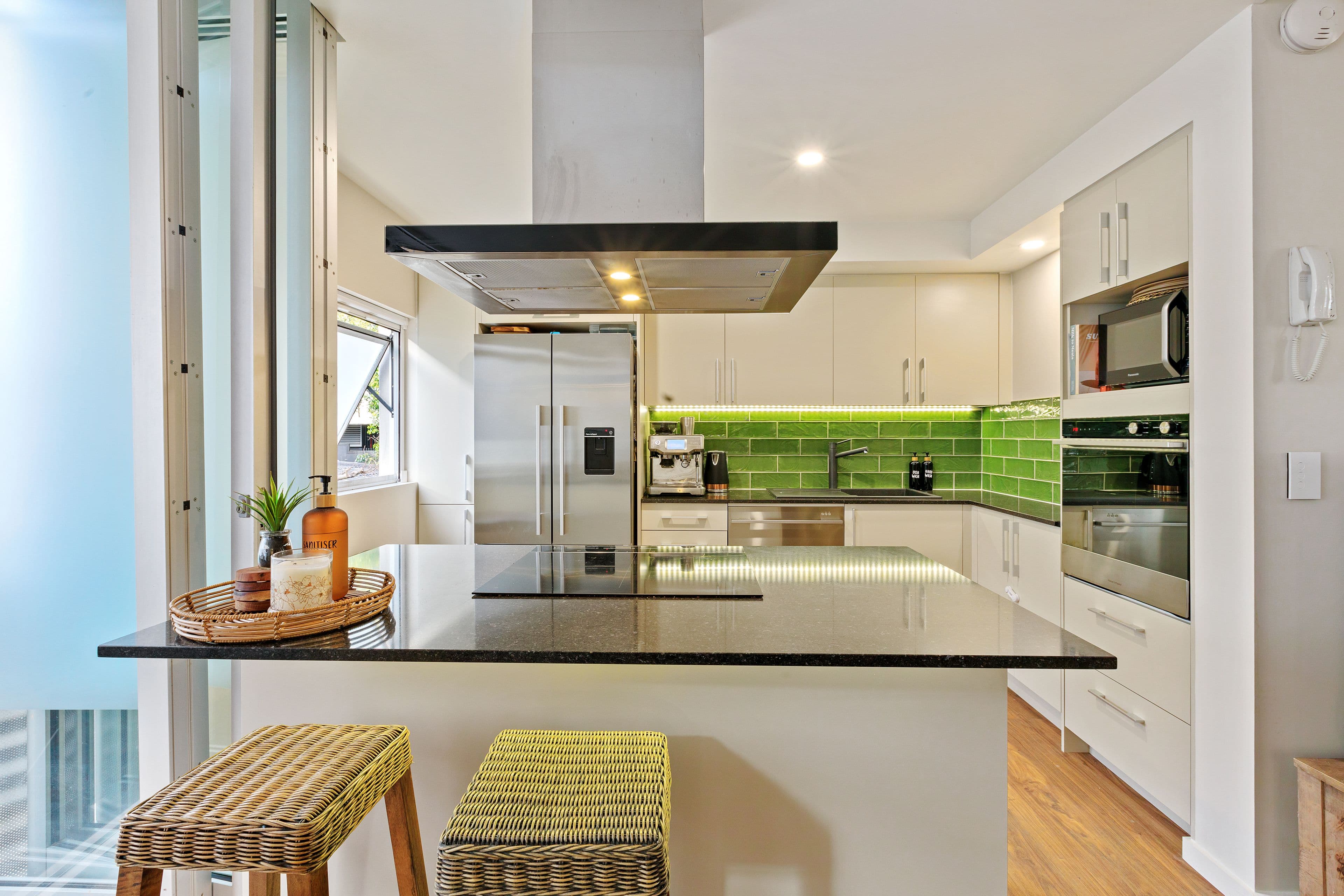21 Quinton Street, Kangaroo Point QLD 4169, Kangaroo Point - Thumbnail 3