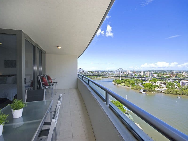 420 Queen Street, BRISBANE QLD 4000, Brisbane City - Thumbnail 2
