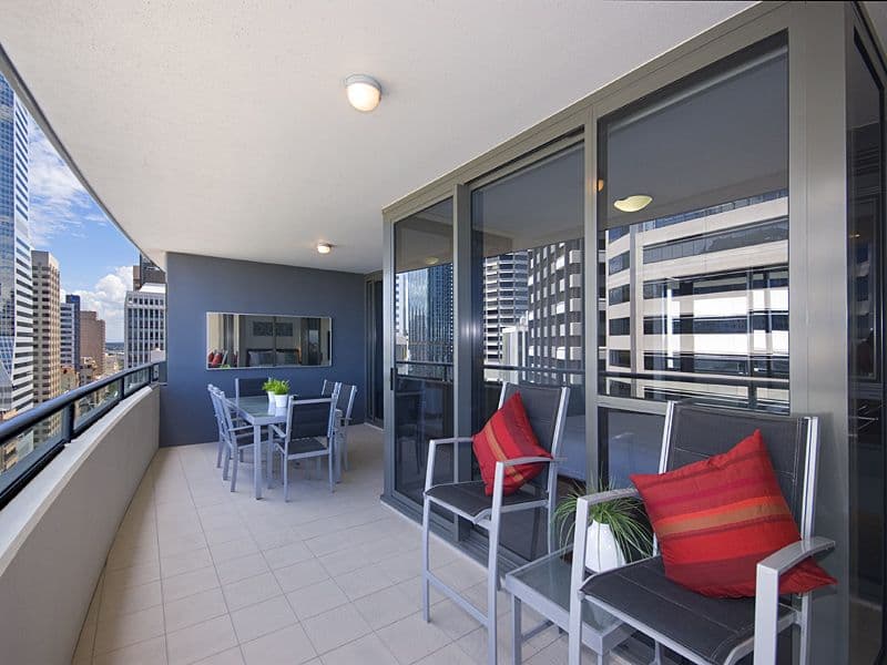 420 Queen Street, BRISBANE QLD 4000, Brisbane City - Thumbnail 3