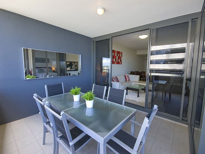 420 Queen Street, BRISBANE QLD 4000, Brisbane City - Thumbnail 4