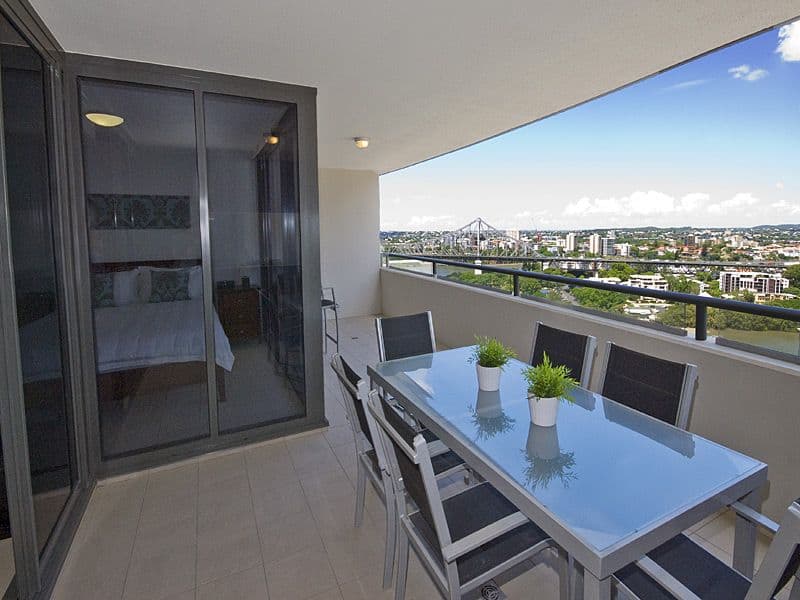 420 Queen Street, BRISBANE QLD 4000, Brisbane City - Thumbnail 5