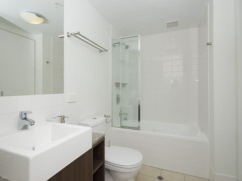 420 Queen Street, BRISBANE QLD 4000, Brisbane City - Thumbnail 6