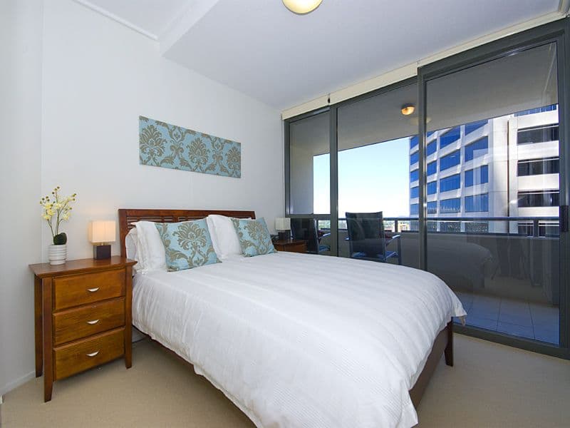 420 Queen Street, BRISBANE QLD 4000, Brisbane City - Thumbnail 7