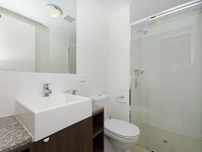 420 Queen Street, BRISBANE QLD 4000, Brisbane City - Thumbnail 8