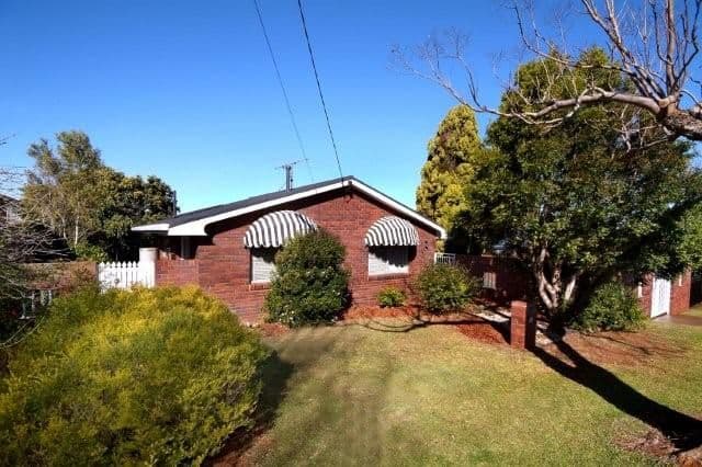 14 Pinnata Court, EVERTON HILLS, QLD, 4053, Everton Hills - Image 1