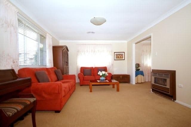 14 Pinnata Court, EVERTON HILLS, QLD, 4053, Everton Hills - Thumbnail 3