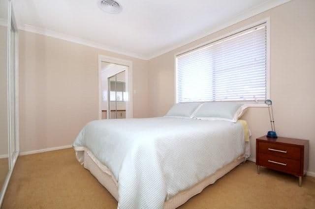 14 Pinnata Court, EVERTON HILLS, QLD, 4053, Everton Hills - Thumbnail 4