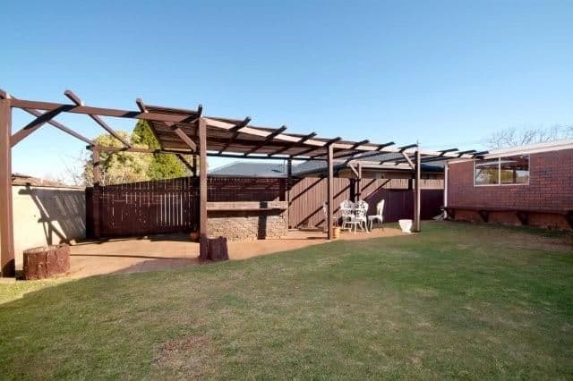 14 Pinnata Court, EVERTON HILLS, QLD, 4053, Everton Hills - Thumbnail 5