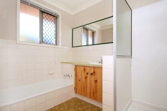 14 Pinnata Court, EVERTON HILLS, QLD, 4053, Everton Hills - Thumbnail 6