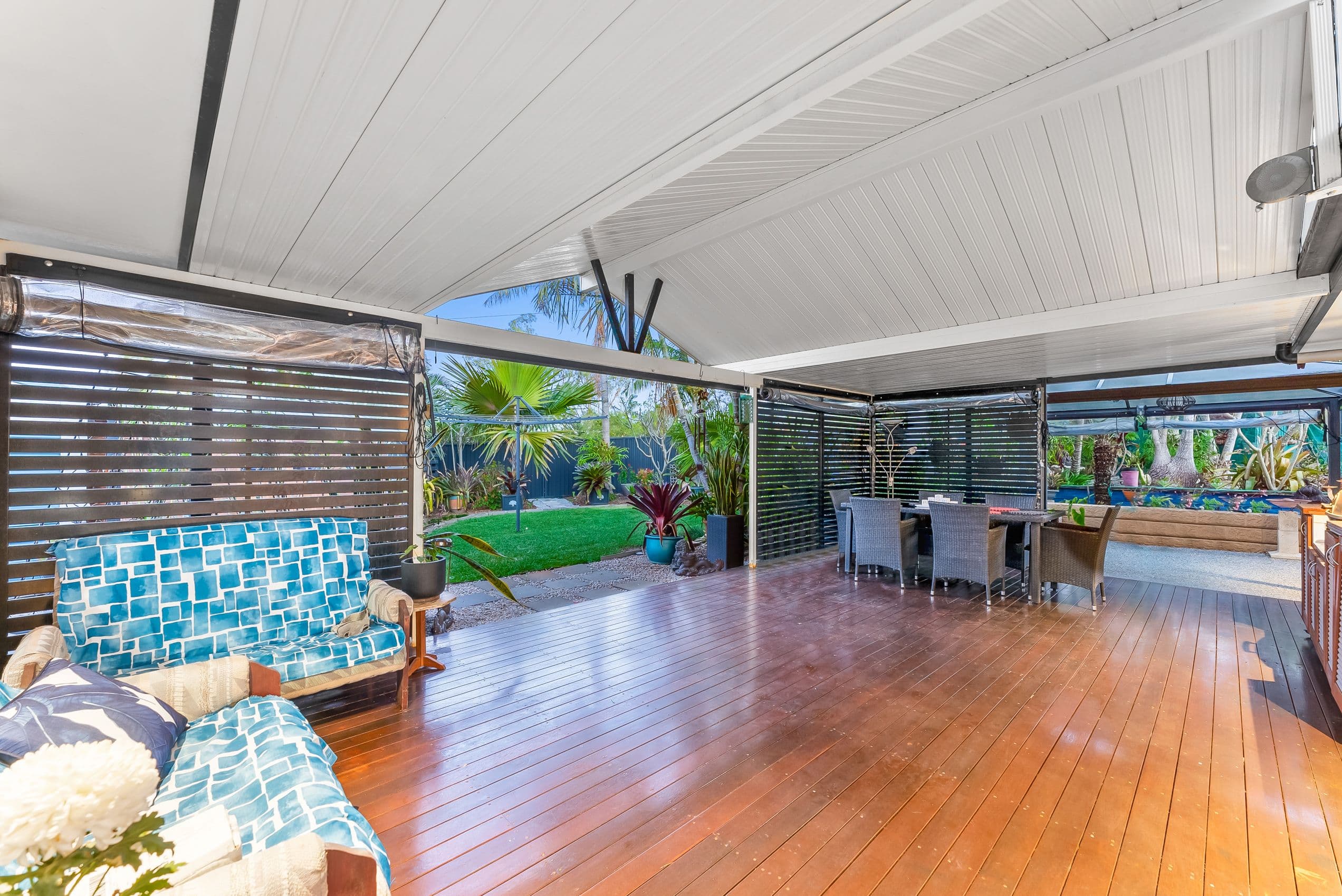 10 Wenlock Court, Murrumba Downs QLD 4503, Murrumba Downs - Image 1
