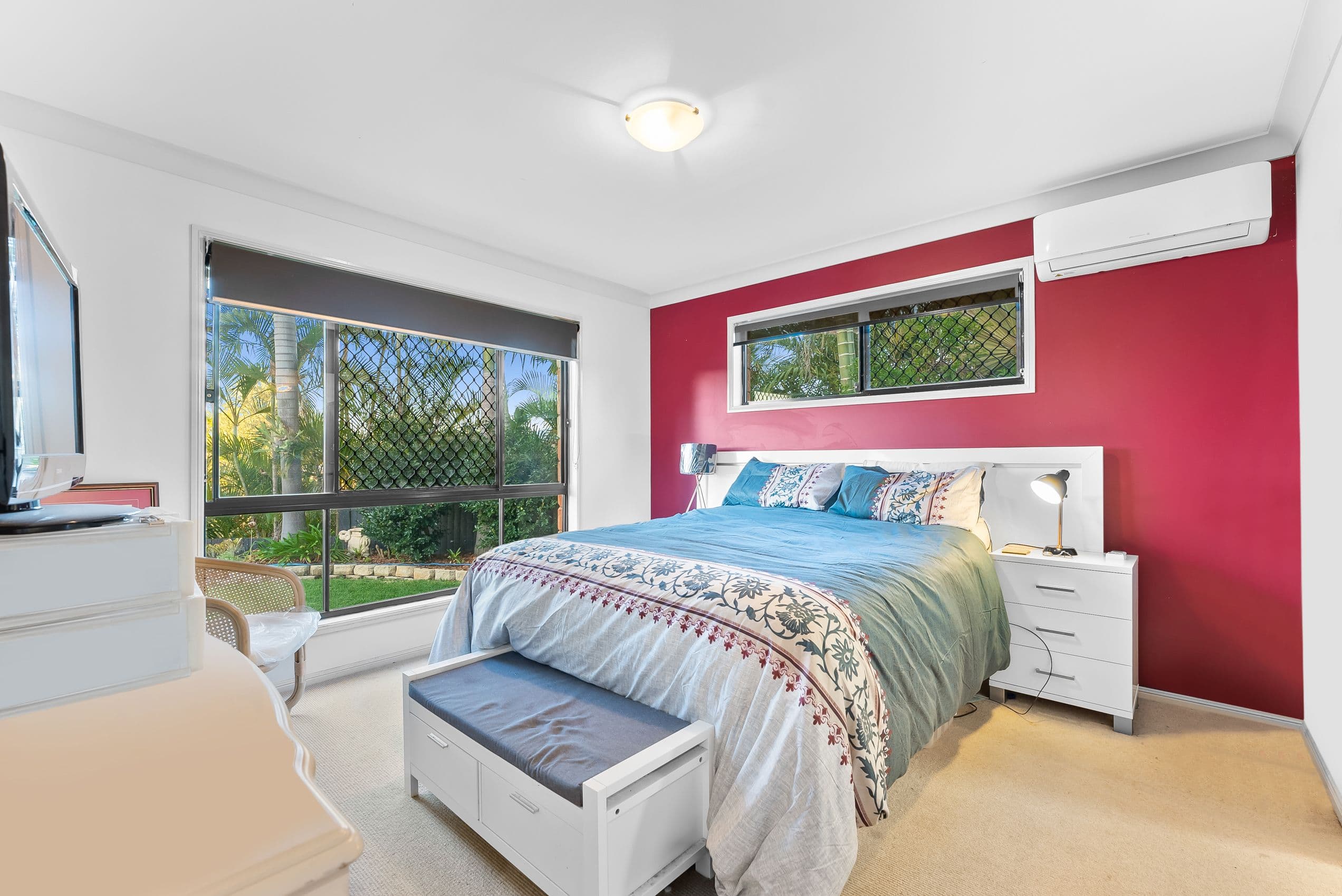 10 Wenlock Court, Murrumba Downs QLD 4503, Murrumba Downs - Thumbnail 3