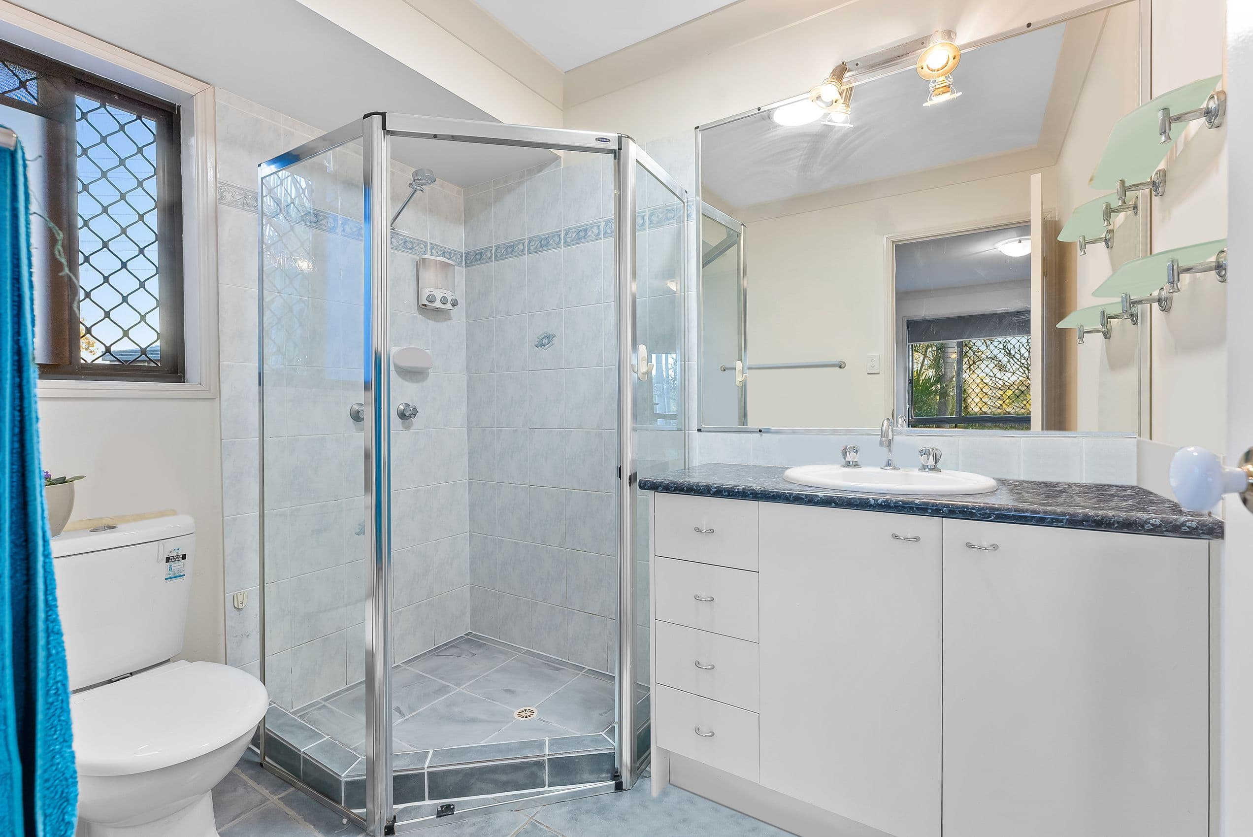 10 Wenlock Court, Murrumba Downs QLD 4503, Murrumba Downs - Thumbnail 4