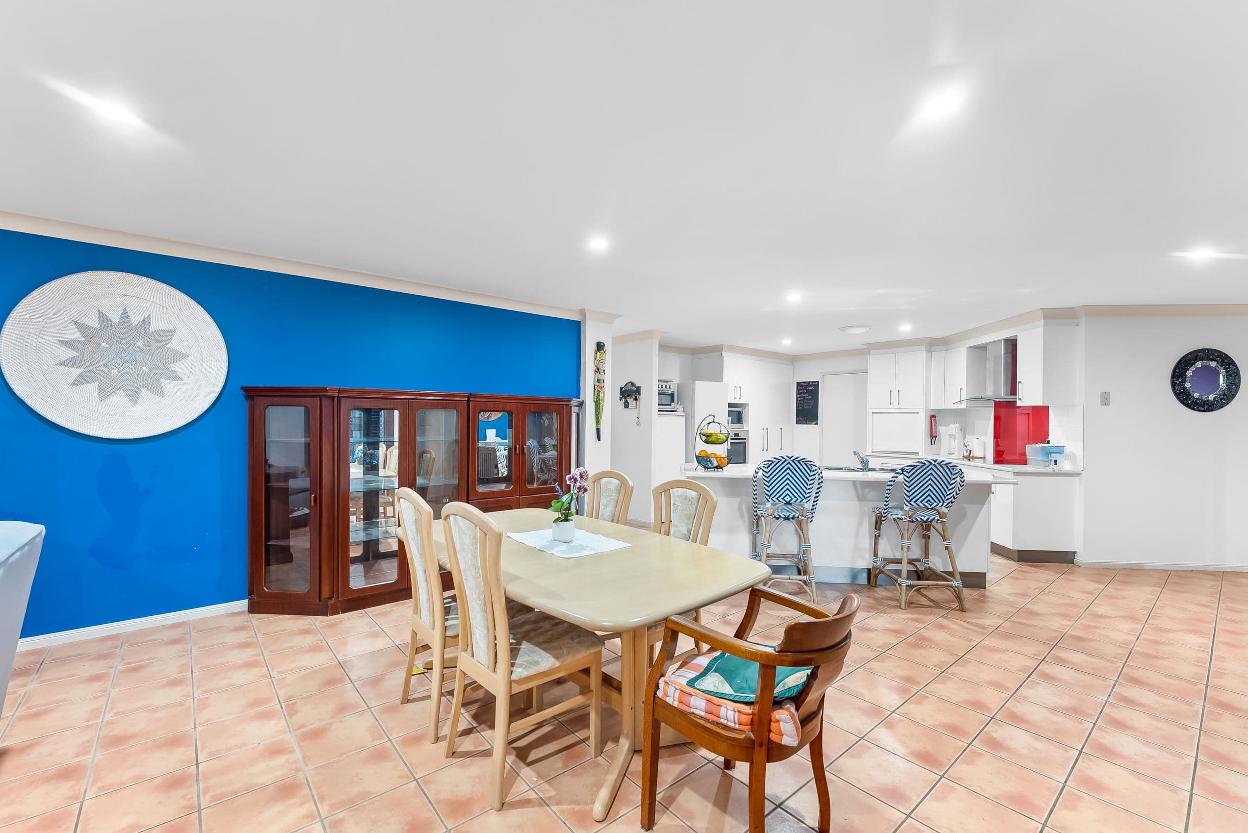 10 Wenlock Court, Murrumba Downs QLD 4503, Murrumba Downs - Thumbnail 6