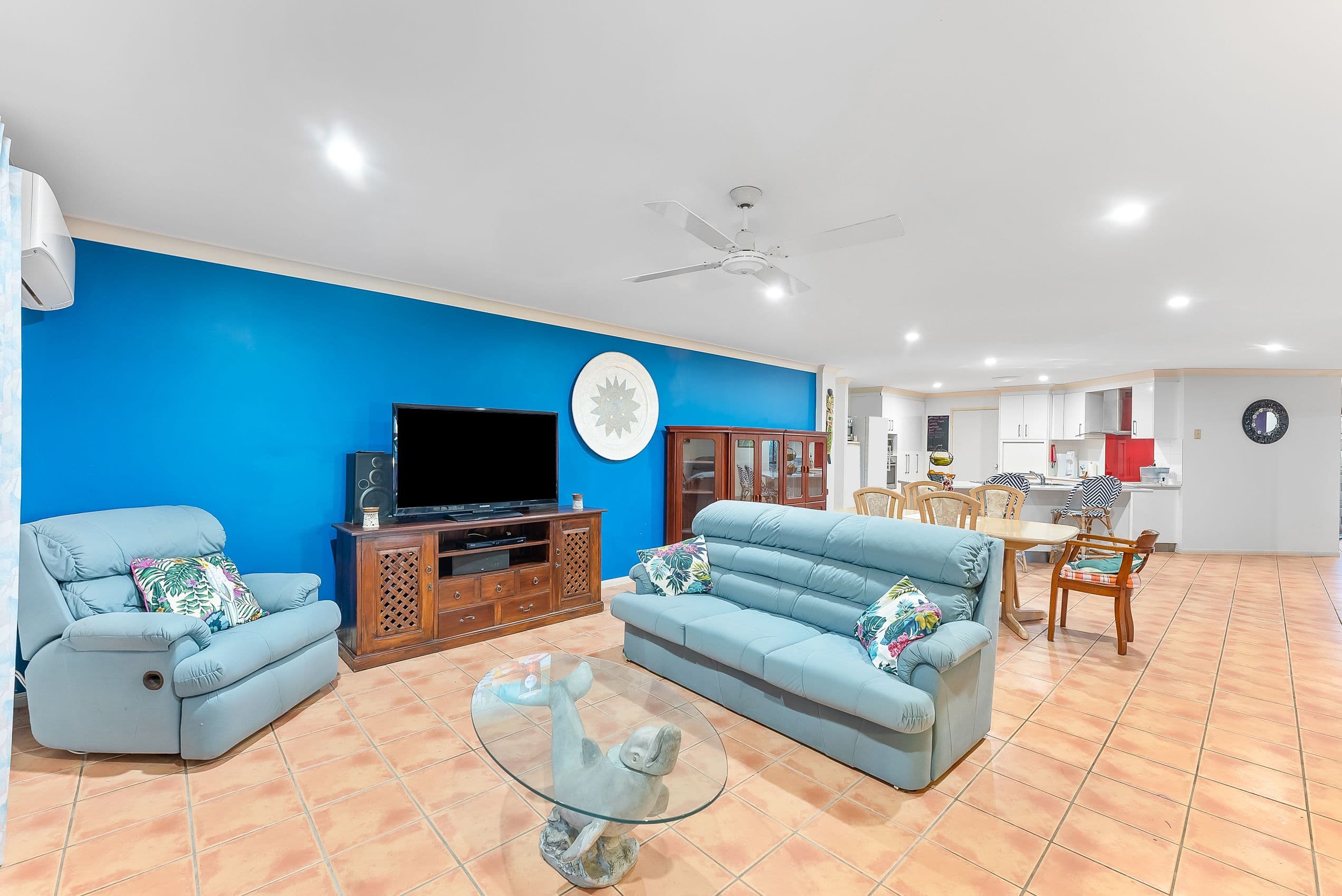 10 Wenlock Court, Murrumba Downs QLD 4503, Murrumba Downs - Thumbnail 7
