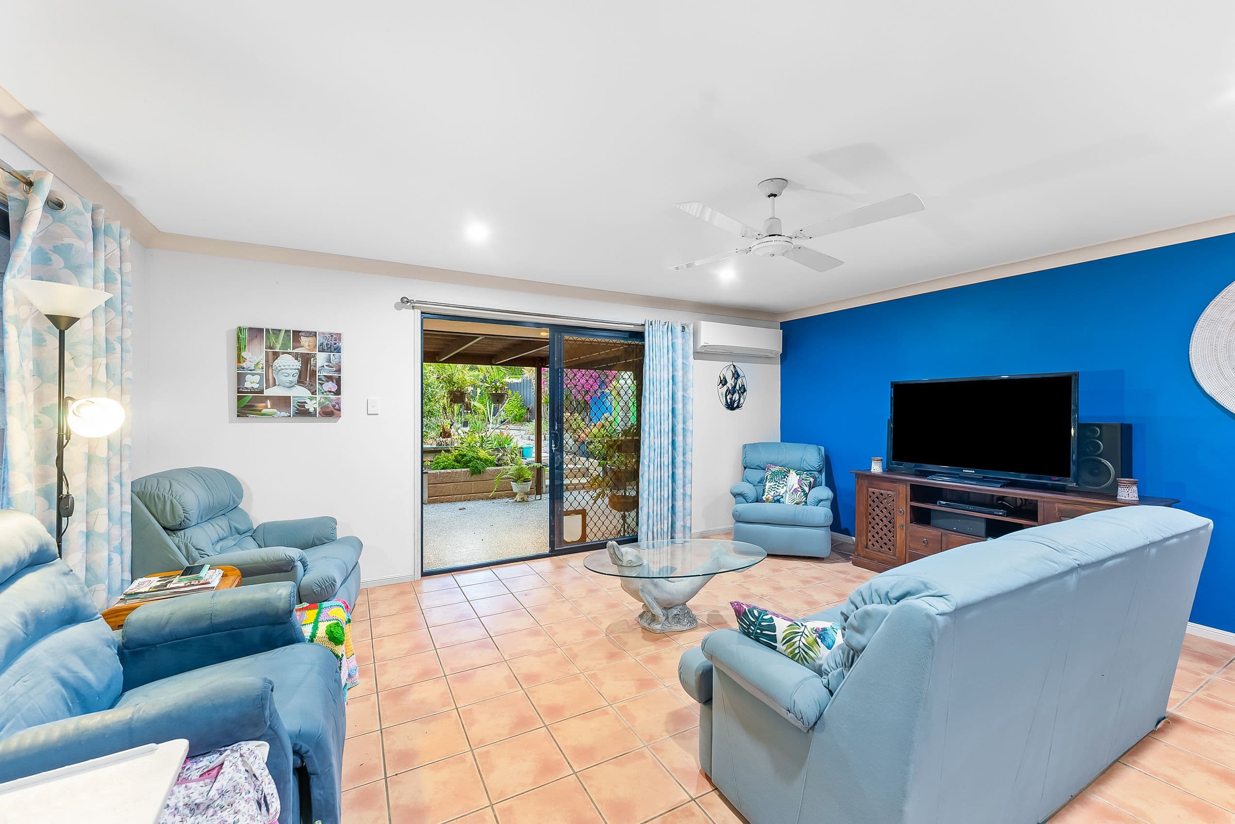 10 Wenlock Court, Murrumba Downs QLD 4503, Murrumba Downs - Thumbnail 8