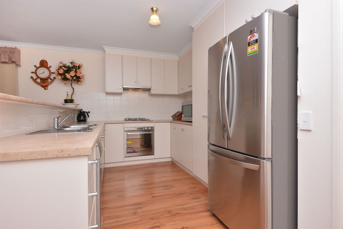 22 Haynes Street, Whyalla Norrie SA 5608, Whyalla Norrie - Thumbnail 2