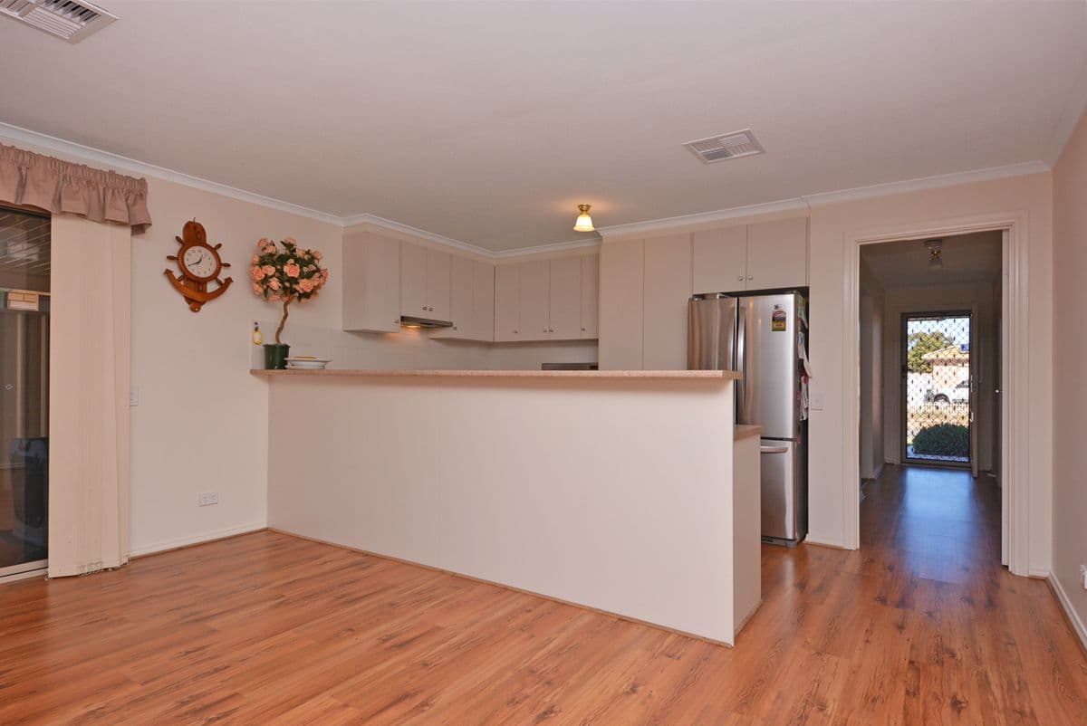 22 Haynes Street, Whyalla Norrie SA 5608, Whyalla Norrie - Thumbnail 3