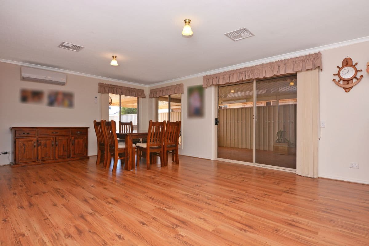22 Haynes Street, Whyalla Norrie SA 5608, Whyalla Norrie - Thumbnail 4