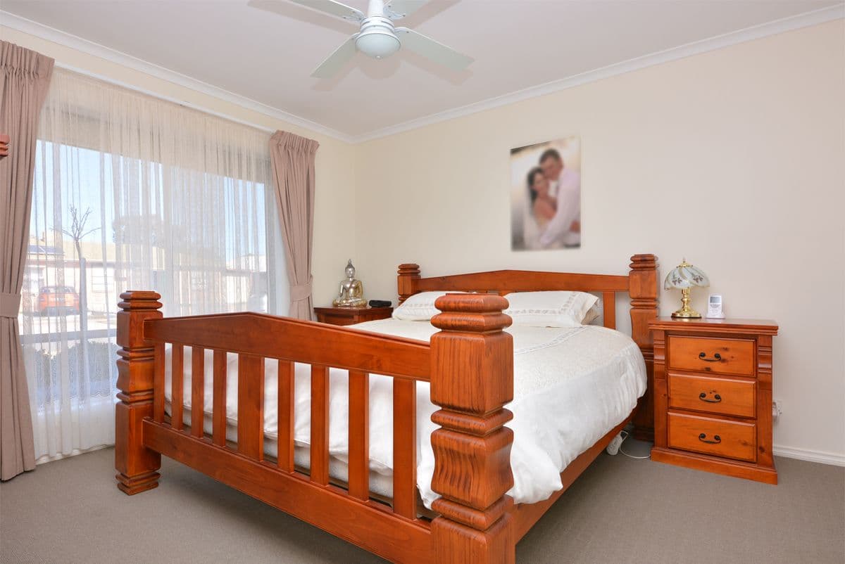 22 Haynes Street, Whyalla Norrie SA 5608, Whyalla Norrie - Thumbnail 5