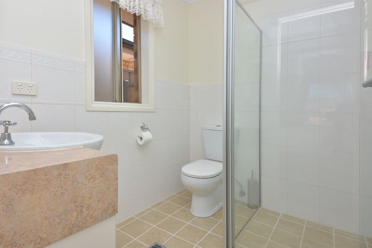 22 Haynes Street, Whyalla Norrie SA 5608, Whyalla Norrie - Thumbnail 6