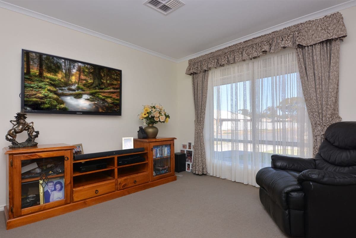 22 Haynes Street, Whyalla Norrie SA 5608, Whyalla Norrie - Thumbnail 7
