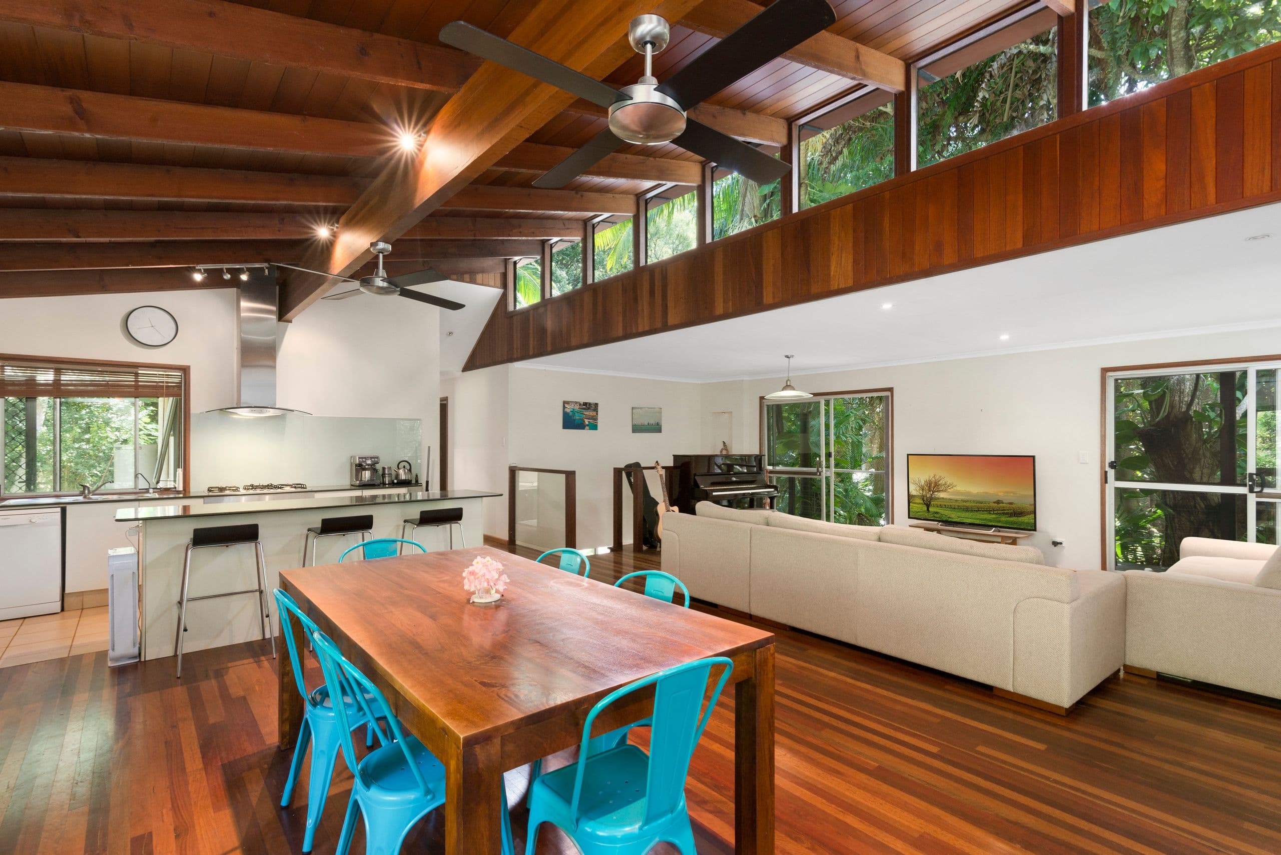 110 Piggabeen Road, Currumbin Valley QLD 4223, Currumbin Valley - Image 1