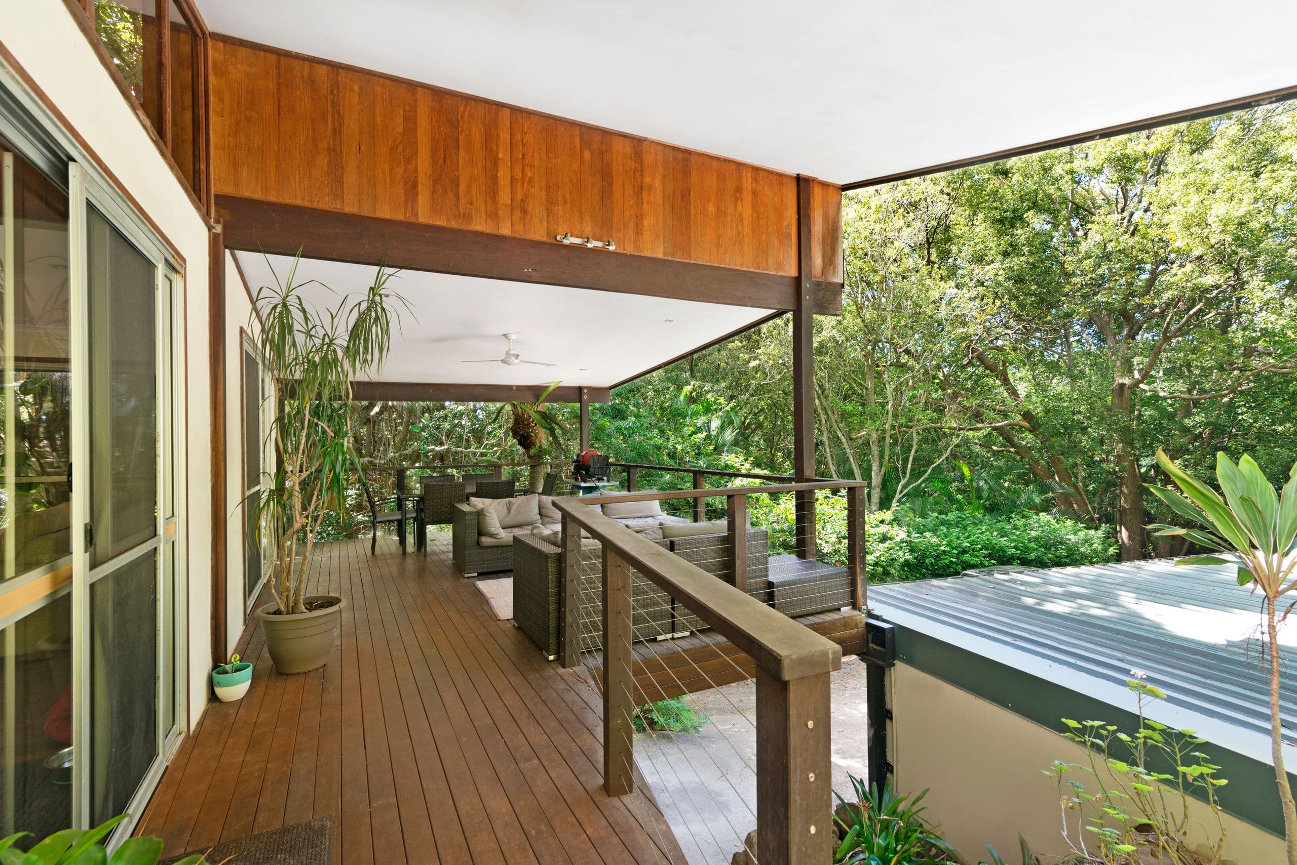 110 Piggabeen Road, Currumbin Valley QLD 4223, Currumbin Valley - Thumbnail 2