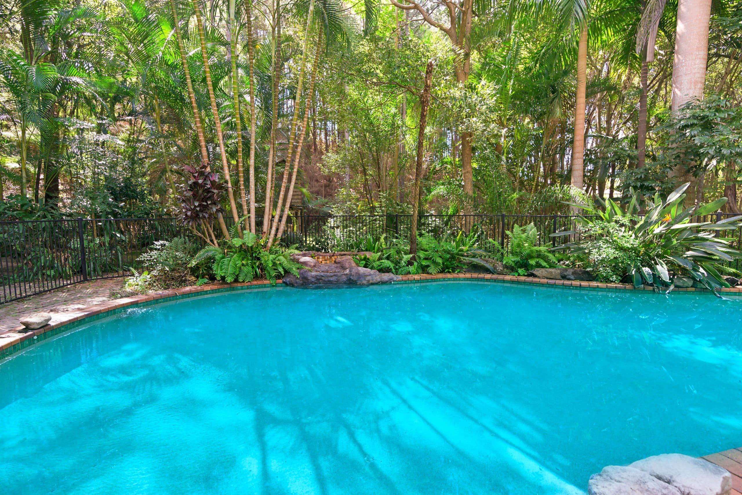 110 Piggabeen Road, Currumbin Valley QLD 4223, Currumbin Valley - Thumbnail 3