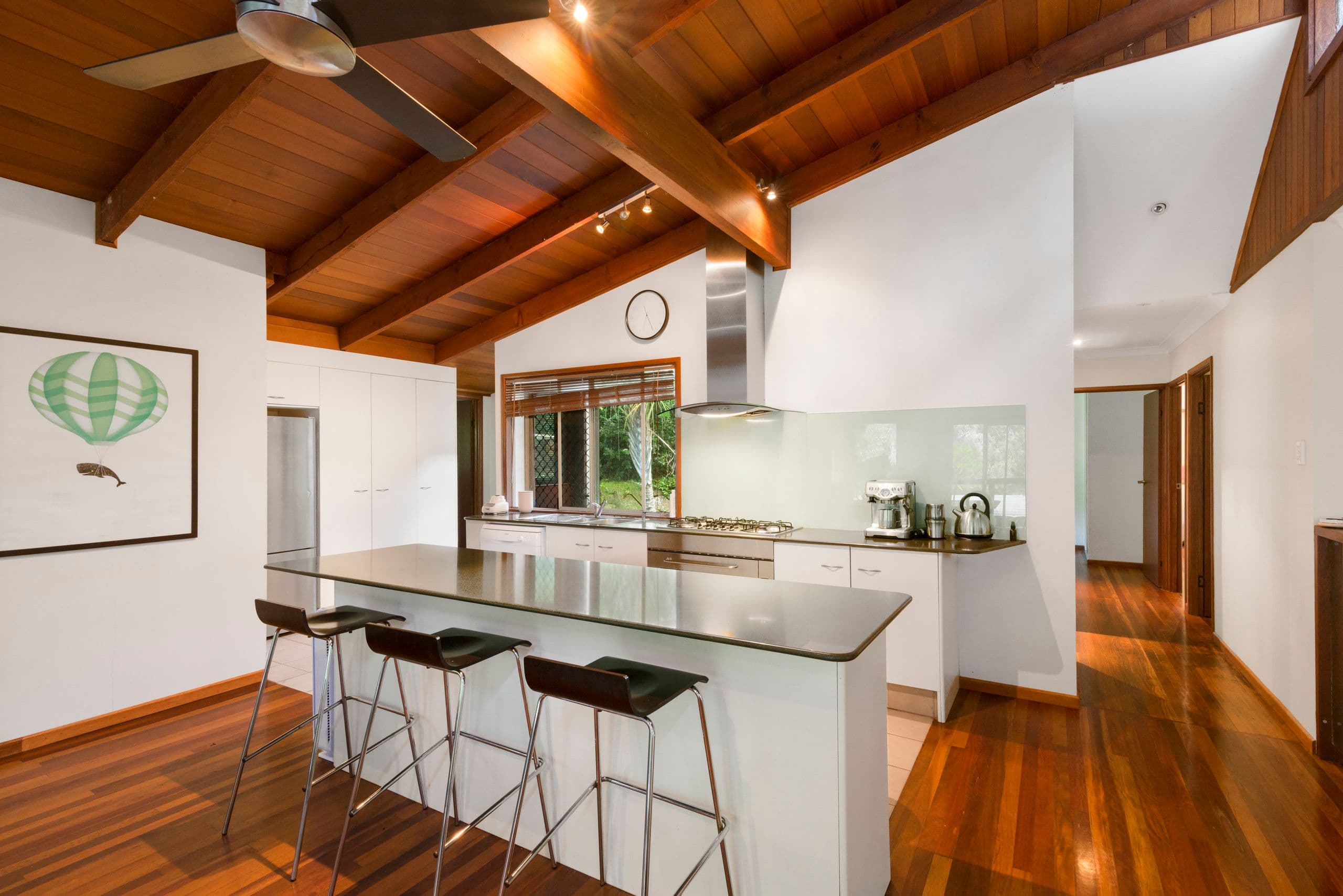 110 Piggabeen Road, Currumbin Valley QLD 4223, Currumbin Valley - Thumbnail 4