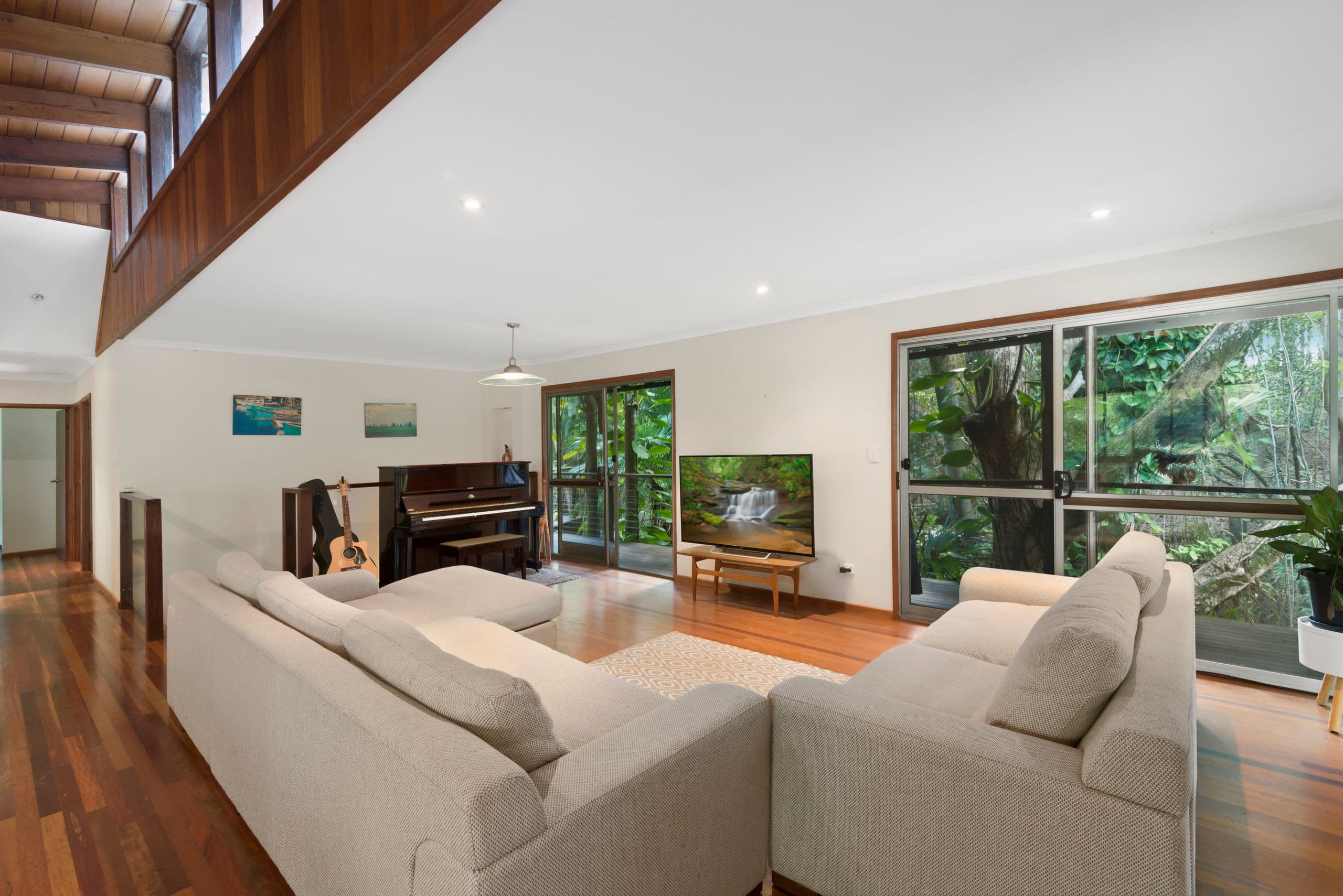 110 Piggabeen Road, Currumbin Valley QLD 4223, Currumbin Valley - Thumbnail 5