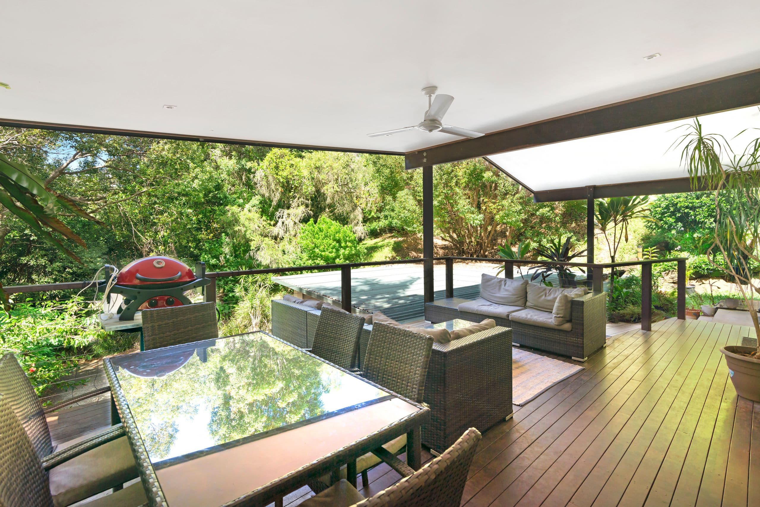 110 Piggabeen Road, Currumbin Valley QLD 4223, Currumbin Valley - Thumbnail 6
