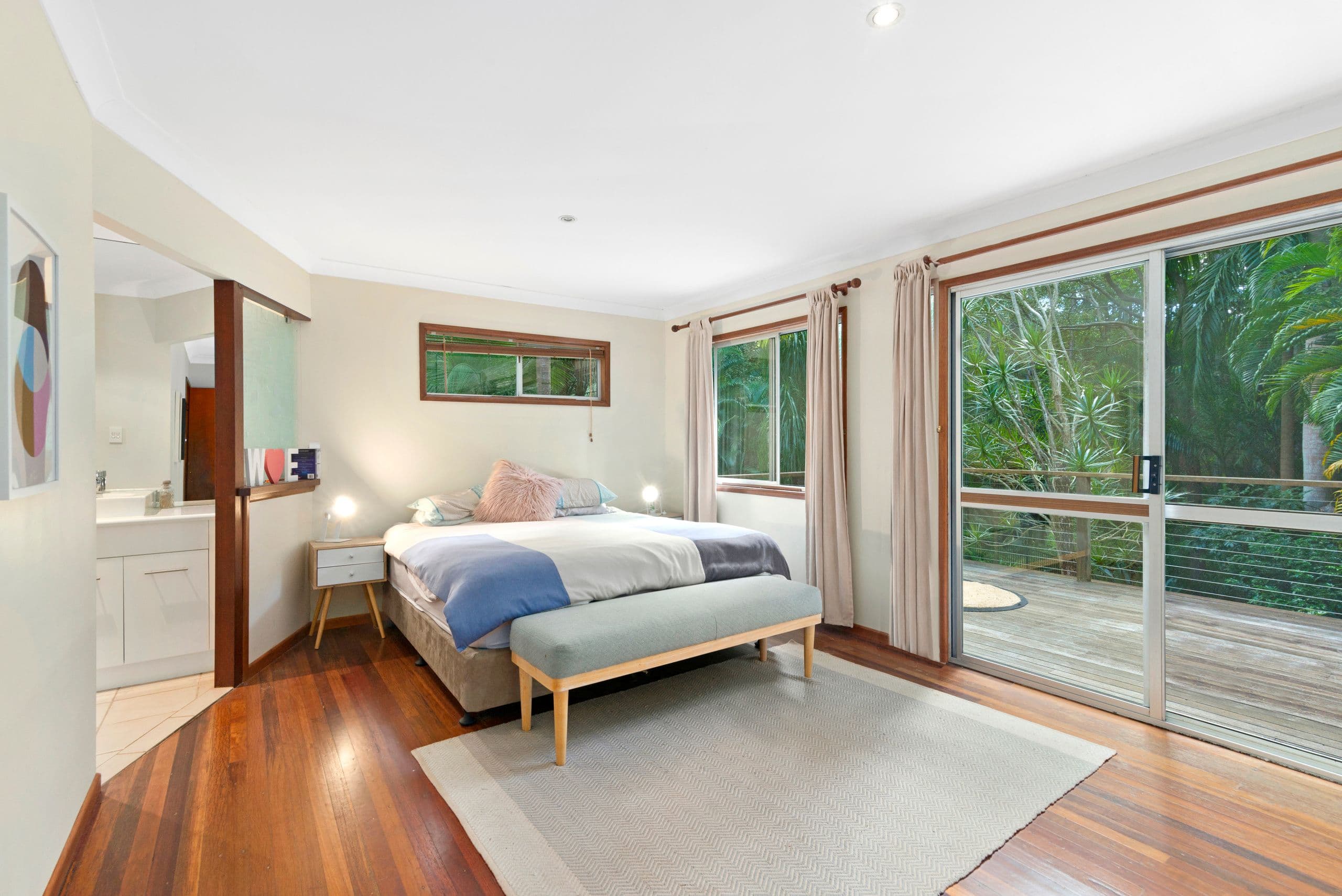 110 Piggabeen Road, Currumbin Valley QLD 4223, Currumbin Valley - Thumbnail 7