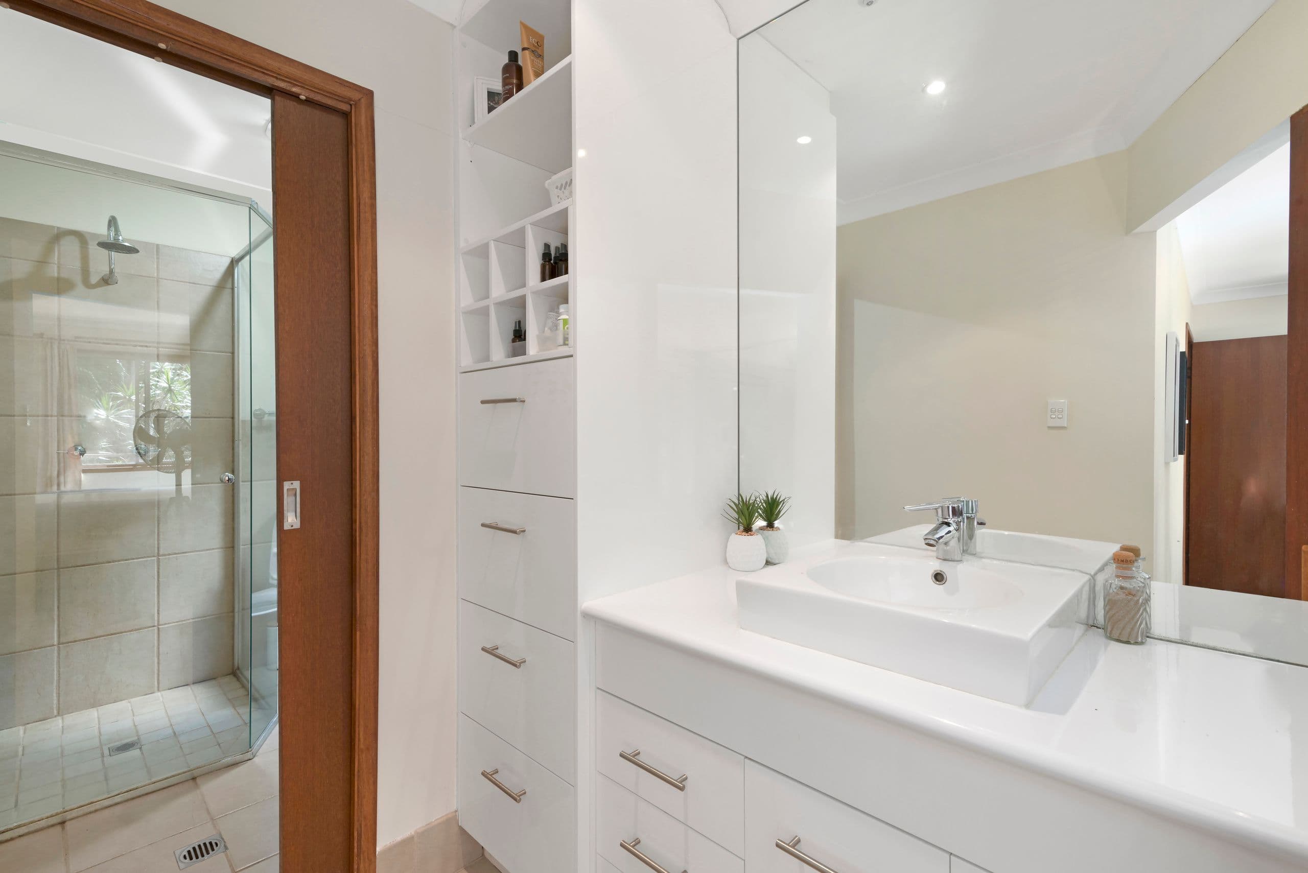 110 Piggabeen Road, Currumbin Valley QLD 4223, Currumbin Valley - Thumbnail 8