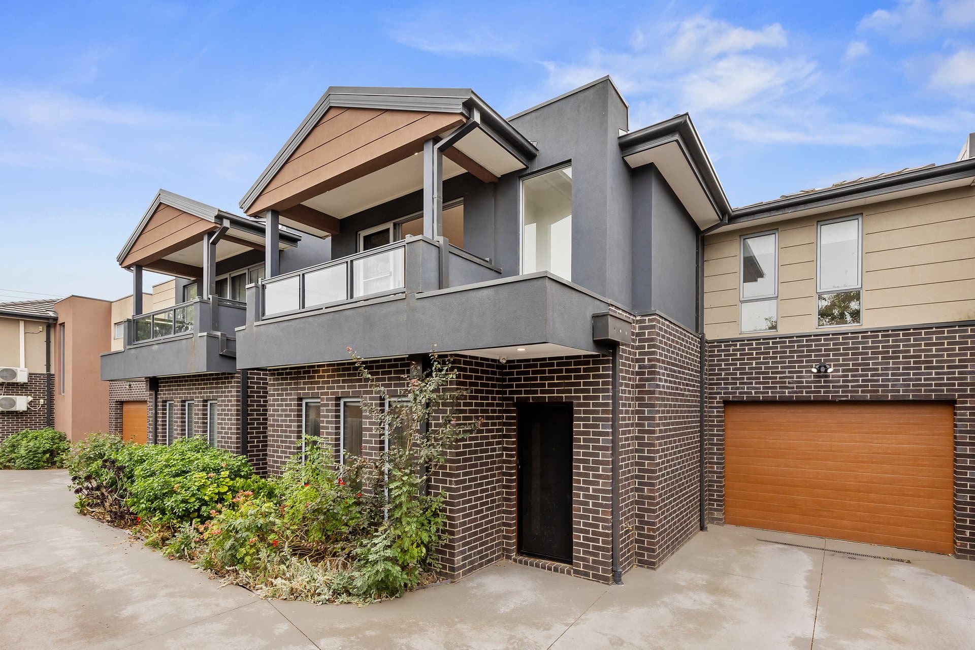 3/26 Bonwick Street, Fawkner - Image 1