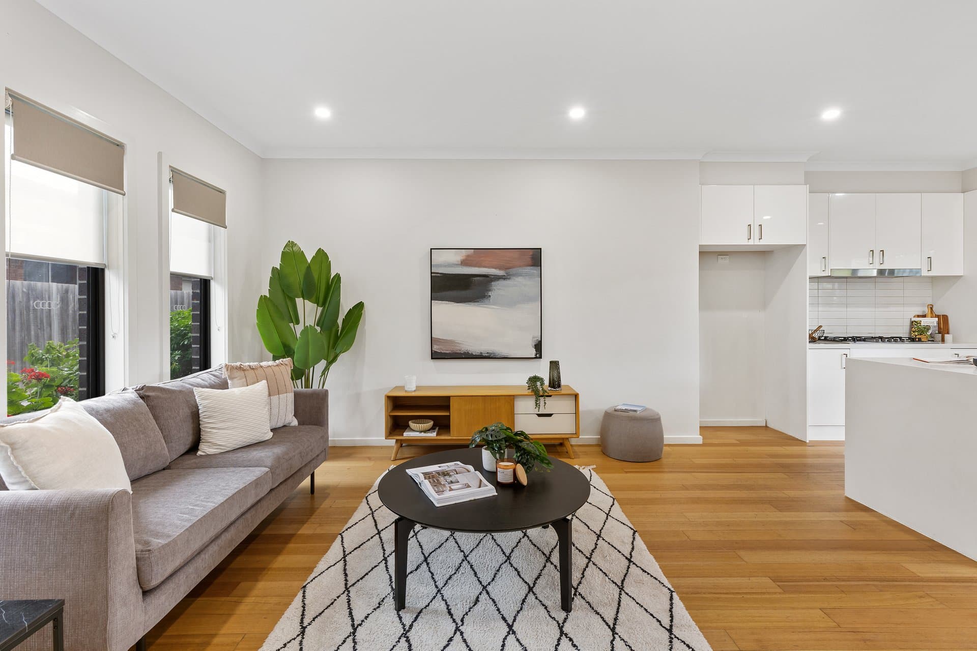 3/26 Bonwick Street, Fawkner - Thumbnail 2