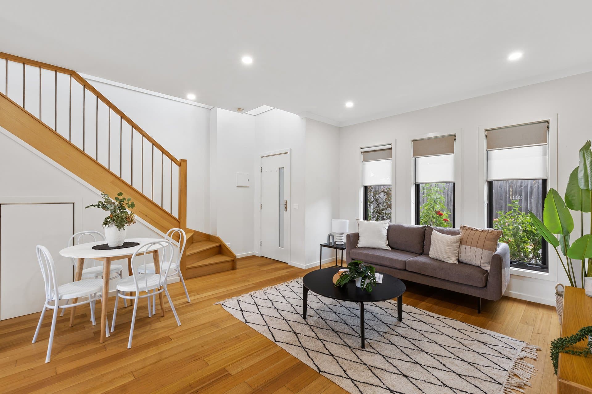 3/26 Bonwick Street, Fawkner - Thumbnail 3