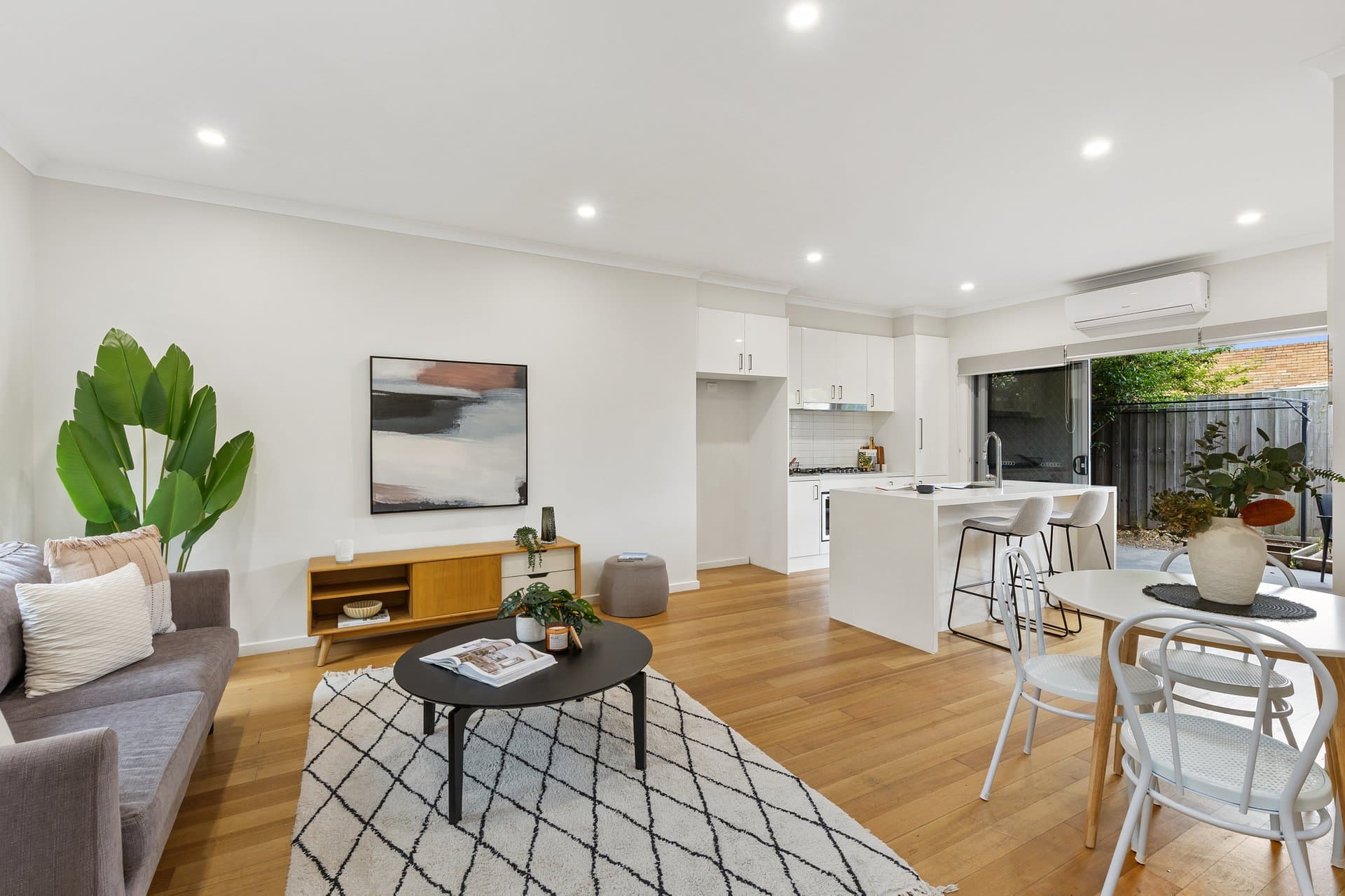 3/26 Bonwick Street, Fawkner - Thumbnail 4