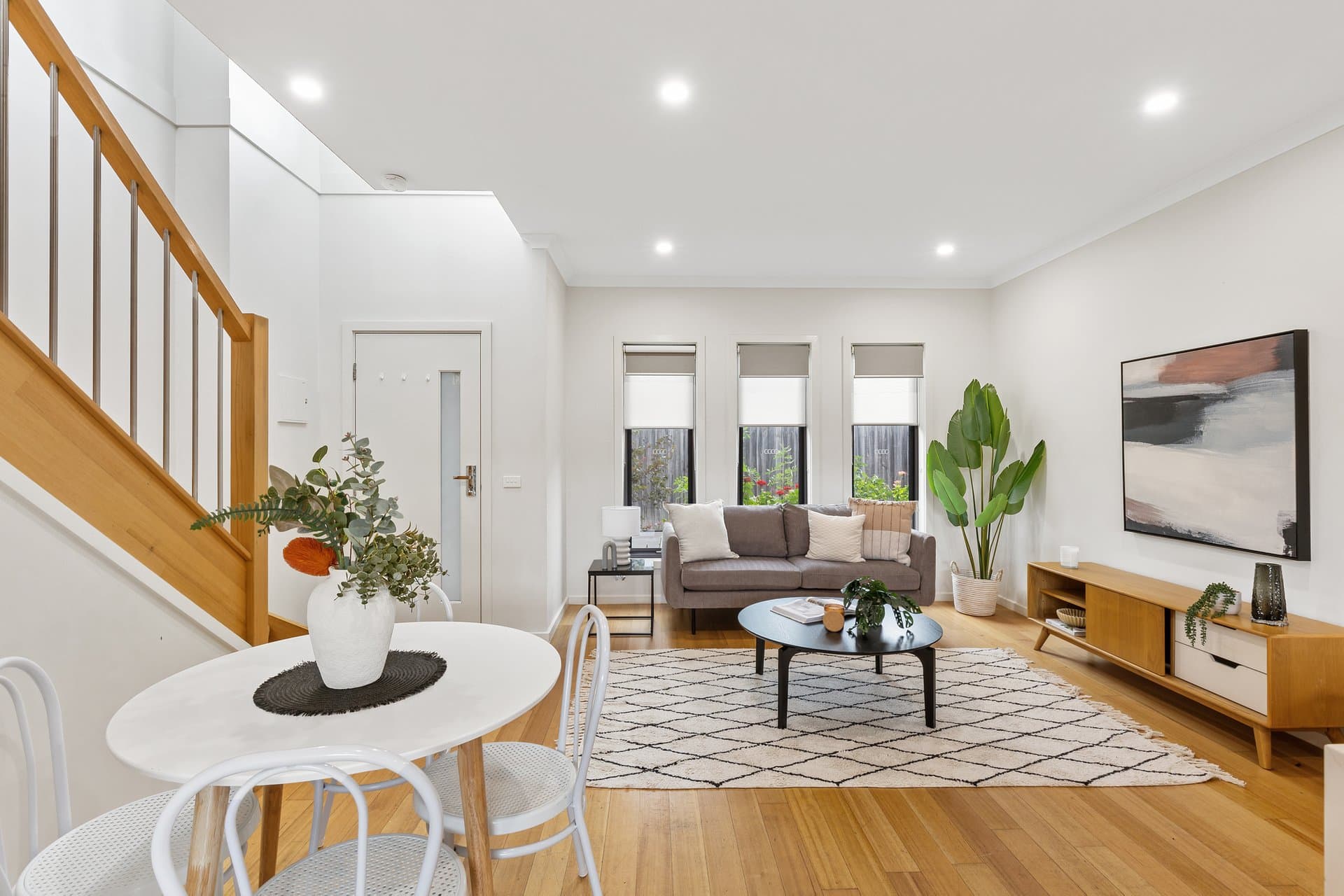 3/26 Bonwick Street, Fawkner - Thumbnail 5