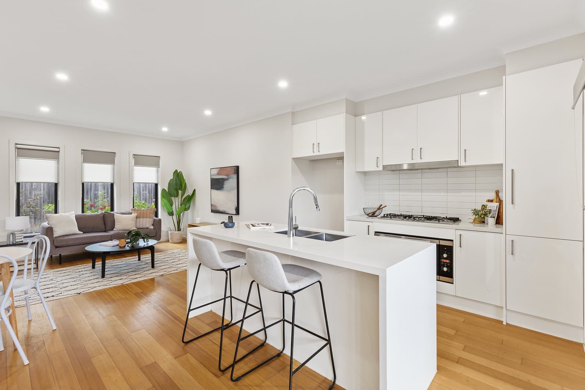 3/26 Bonwick Street, Fawkner - Thumbnail 6