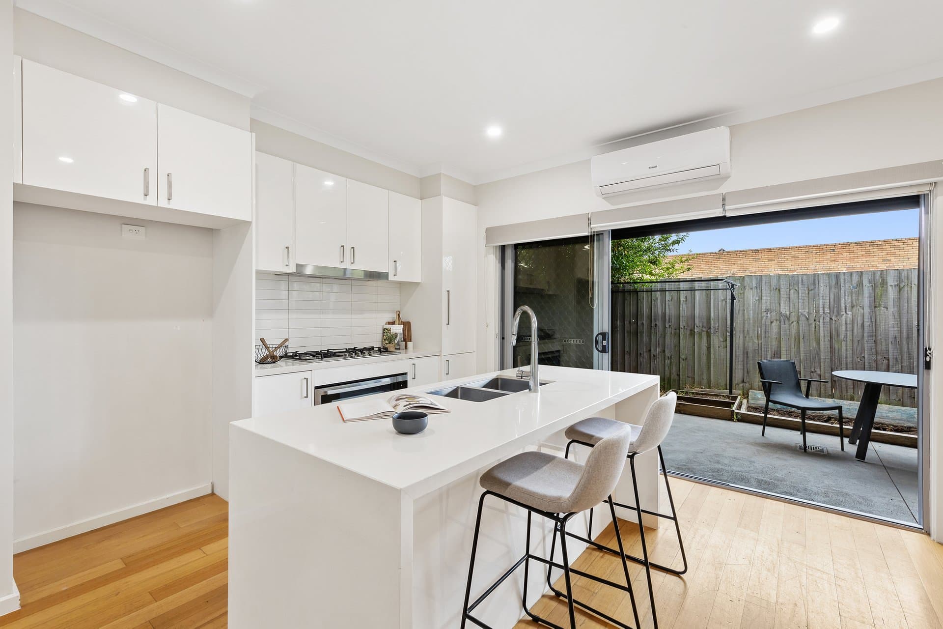 3/26 Bonwick Street, Fawkner - Thumbnail 7